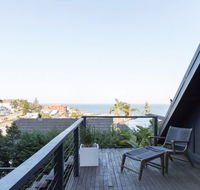 Tamarama Haven - Accommodation BNB