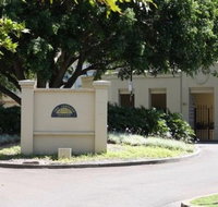 The Lombard Estate Sydney - Accommodation BNB