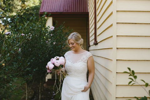The Churches Accommodation - Accommodation BNB 6