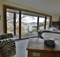 The Point Jindabyne - Accommodation BNB