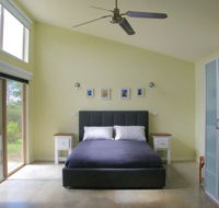Tilba Coastal Retreat - Accommodation BNB