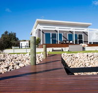 Villa Serra - Accommodation BNB