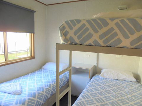 Wagga Wagga Tourist Park - Accommodation BNB 6