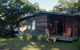Weemalah Cottage - thumb 0