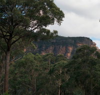 Werriberri - Accommodation BNB