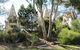 Westbrook Park - thumb 1