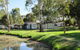 Westbrook Park - thumb 3