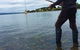 Wingtons Glamping Clarence Point - thumb 3