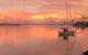 Wingtons Glamping Clarence Point - thumb 7