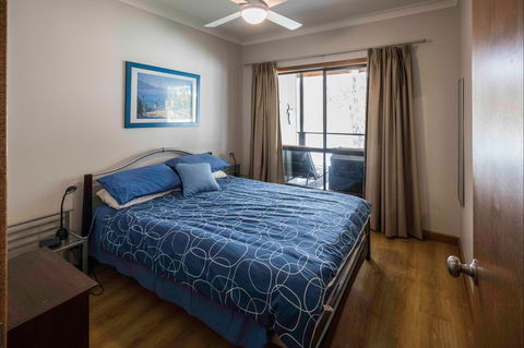 192 Page Drive Blanchetown -River Shack Rentals - Accommodation BNB 7
