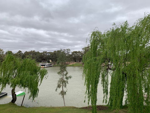21 Old Murbko Road Morgan - River Shack Rentals - Accommodation BNB 4