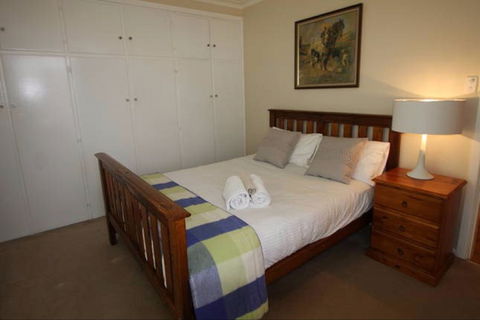 4 On Green - Accommodation BNB 3
