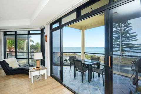 63A Franklin Parade, Encounter Bay - Accommodation BNB 1