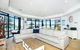 63A Franklin Parade, Encounter Bay - thumb 2