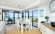 63A Franklin Parade, Encounter Bay - thumb 3