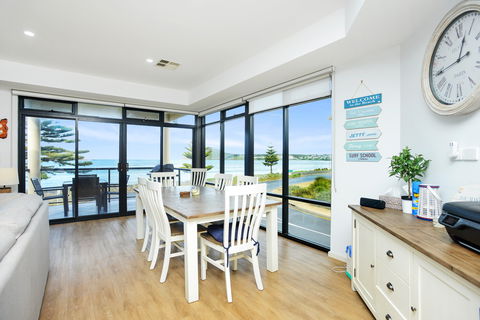 63A Franklin Parade, Encounter Bay - Accommodation BNB 3