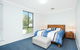 63A Franklin Parade, Encounter Bay - thumb 5