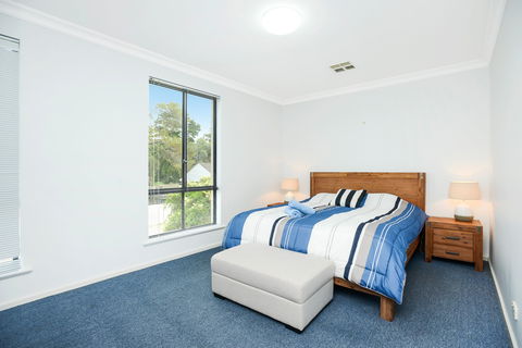 63A Franklin Parade, Encounter Bay - Accommodation BNB 5