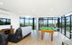 63A Franklin Parade, Encounter Bay - thumb 6