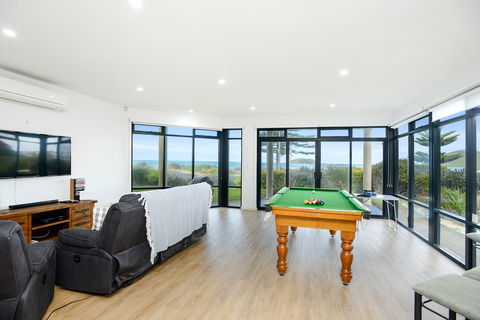 63A Franklin Parade, Encounter Bay - Accommodation BNB 6