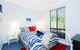 63A Franklin Parade, Encounter Bay - thumb 7