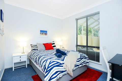 63A Franklin Parade, Encounter Bay - Accommodation BNB 7