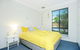 63A Franklin Parade, Encounter Bay - thumb 8