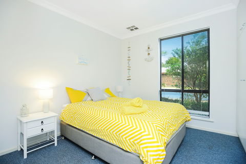63A Franklin Parade, Encounter Bay - Accommodation BNB 8