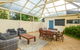 63A Franklin Parade, Encounter Bay - thumb 9