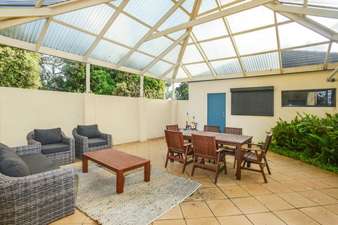 63A Franklin Parade, Encounter Bay - Accommodation BNB 9
