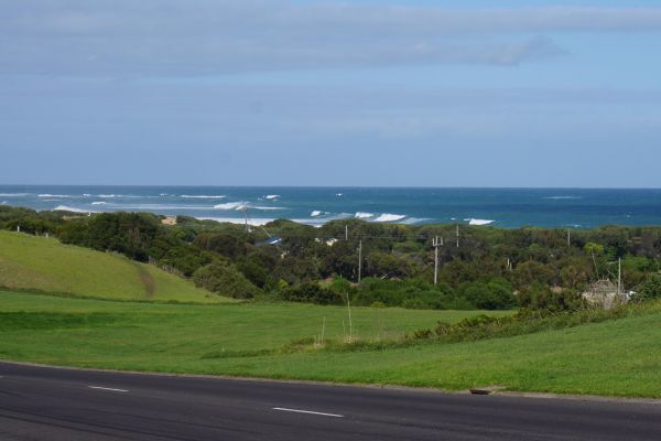 Warrnambool VIC Accommodation BNB