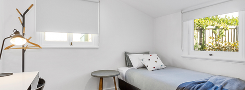 Colonial Hampdens - Accommodation BNB 4