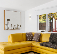 Colonial Hampdens - Accommodation BNB