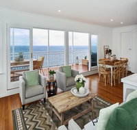 BetinaKing - Accommodation BNB