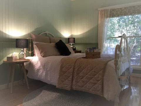 Telegraph Retreat Cottages - Accommodation BNB 0