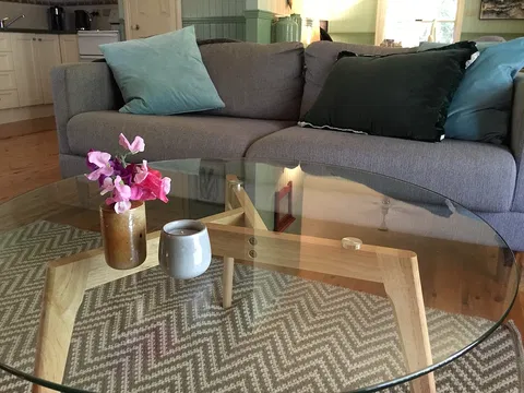 Telegraph Retreat Cottages - Accommodation BNB 3