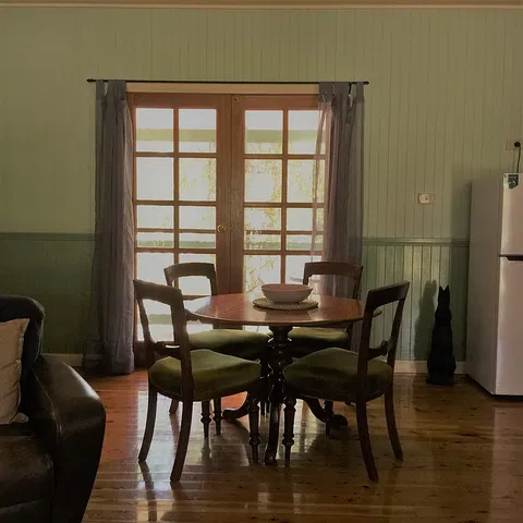 Telegraph Retreat Cottages - Accommodation BNB 4