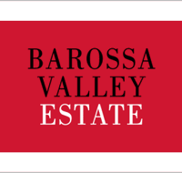 Barossa Valley Estate Winery  Cellar Door - Accommodation BNB