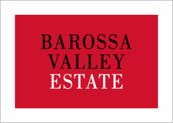 Barossa Valley Estate Winery & Cellar Door - Accommodation BNB 0