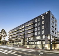 Quest Burwood East - Accommodation BNB