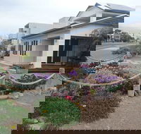 A-Sea-Dream - Accommodation BNB