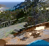 Avalon Horizons - Accommodation BNB