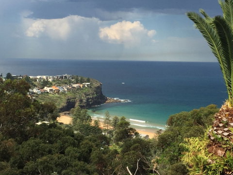 Avalon Horizons - Accommodation BNB 2
