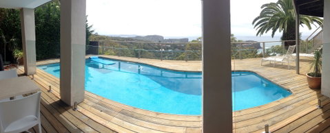 Avalon Horizons - Accommodation BNB 6