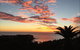 Avalon Horizons - thumb 9