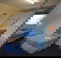 Beachport Motor Inn - Accommodation BNB