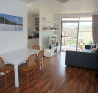 Beach Stay Mona Vale - Accommodation BNB