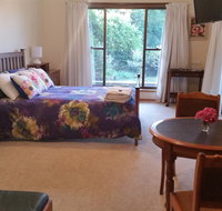 Beezneez BB - Accommodation BNB