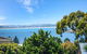 Bluff Retreat - 17 Davies Street - thumb 0