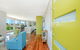 Bluff Retreat - 17 Davies Street - thumb 1